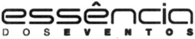 ESSÊNCIA DOS EVENTOS