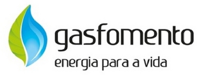 GASFOMENTO