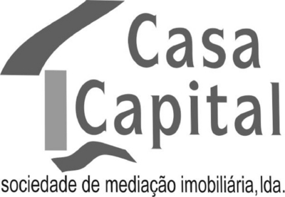 CASA CAPITAL SOCIEDADE DE MEDIAÇÃO IMOBILIÁRIA, LDA.
