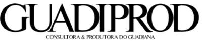 GUADIPROD