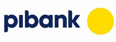 PIBANK