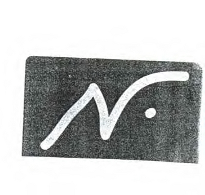 NF