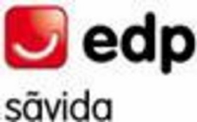 EDP SÃVIDA