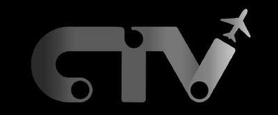 CTV