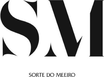 SM SORTE DO MEEIRO