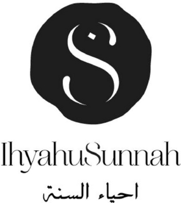 IHYAHUSUNNAH