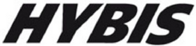 HYBIS