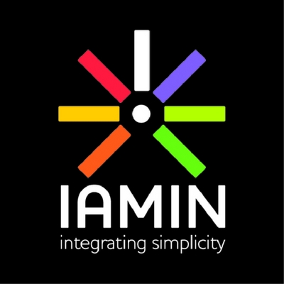 IAMIN