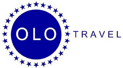 OLO TRAVEL