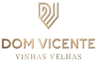 DV DOM VICENTE VINHAS VELHAS
