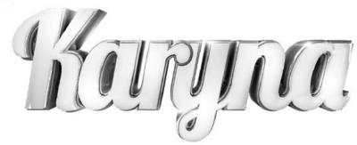 KARYNA