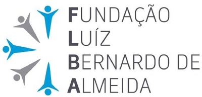 FLBA - FUNDAÇÃO LUÍZ BERNARDO DE ALMEIDA