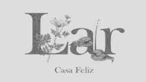 LAR CASA FELIZ