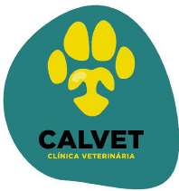 CALVET CLÍNICA VETERINÁRIA