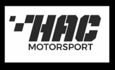 HAC MOTORSPORT