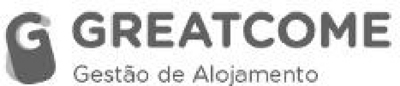 GREATCOME GESTÃO DE ALOJAMENTO