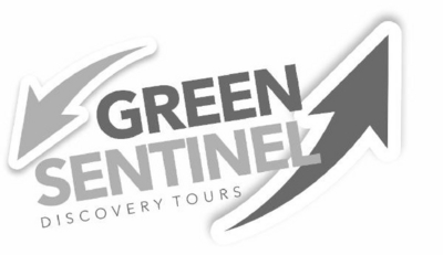 GREEN SENTINEL DISCOVERY TOURS