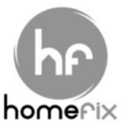 HF HOMEFIX
