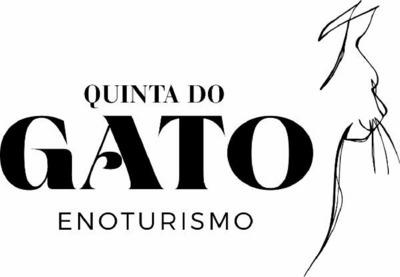 QUINTA DO GATO ENOTURISMO