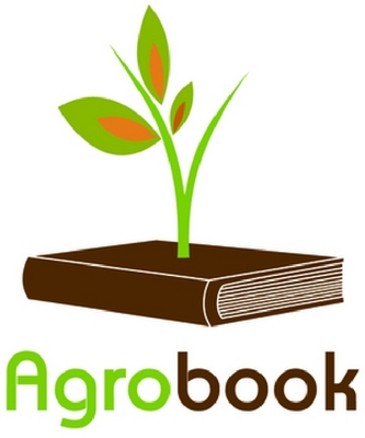 AGROBOOK