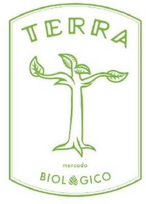 TERRA MERCADO BIOLOGICO