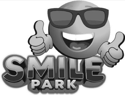 SMILE PARK