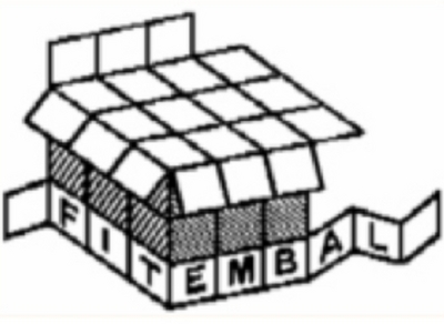 FITEMBAL