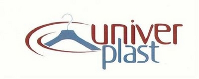 UNIVERPLAST