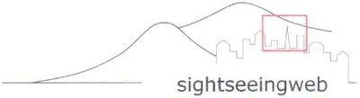 SIGHTSEEINGWEB