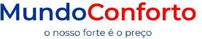 MUNDO CONFORTO  O NOSSO FORTE É O PREÇO