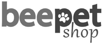 BEE PET SHOP