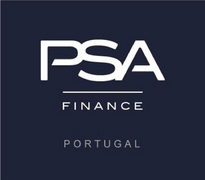 PSA FINANCE PORTUGAL