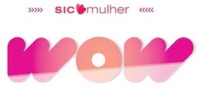 SIC MULHER WOW