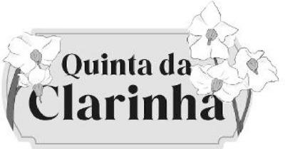 QUINTA DA CLARINHA