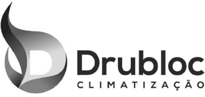 DRUBLOC CLIMATIZAÇÃO