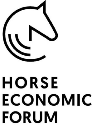 HORSE ECONOMIC FORUM