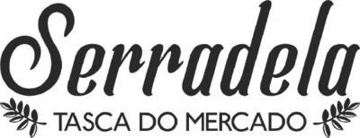 SERRADELA TASCA DO MERCADO