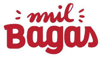 MIL BAGAS
