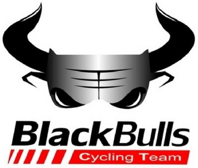 BLACK BULLS CYCLING TEAM