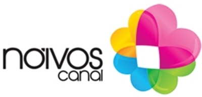 NOIVOS CANAL