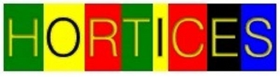 HORTICES