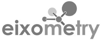 EIXOMETRY