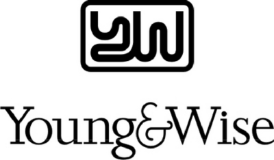 YOUNG&WISE