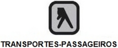 TRANSPORTES-PASSAGEIROS