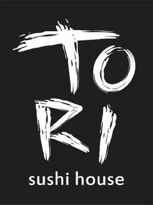 TORI SUSHI HOUSE