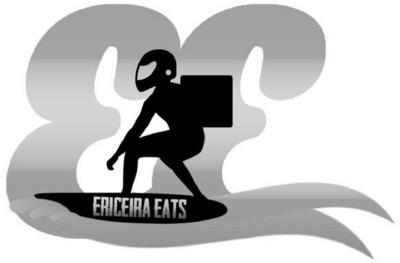 ERICEIRA EATS