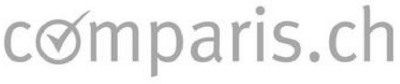 COMPARIS.CH