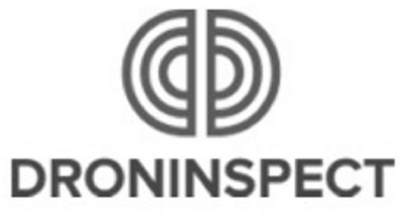 DRONINSPECT