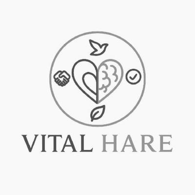 VITAL HARE