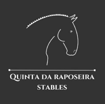 QUINTA DA RAPOSEIRA STABLES